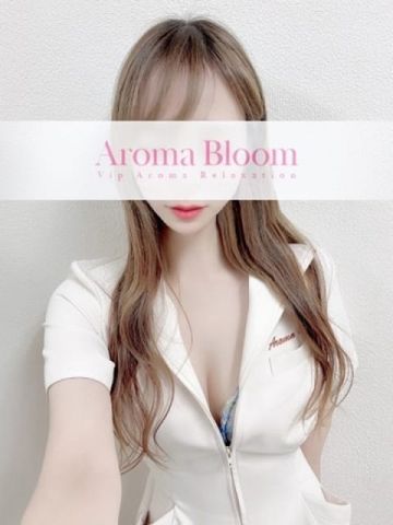 聖良-Seira- Aroma Bloom（アロマブルーム） (熊本発)