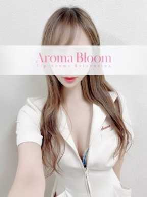 聖良-Seira- Aroma Bloom（アロマブルーム） (山鹿発)