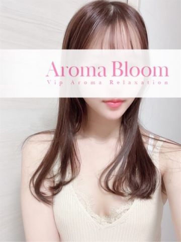 夏鈴-Karin- Aroma Bloom（アロマブルーム） (熊本発)