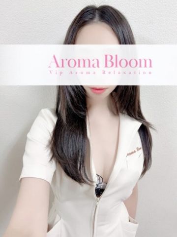 月乃-Tsukino- Aroma Bloom（アロマブルーム） (熊本発)