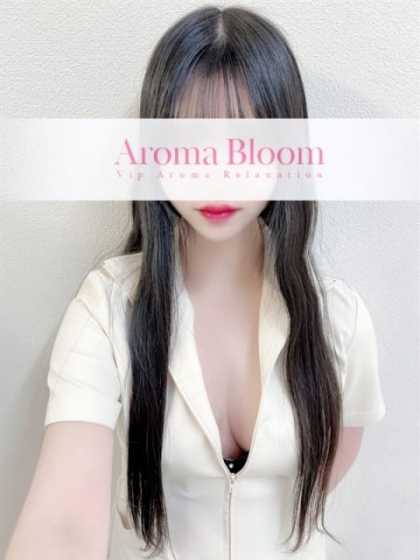 茉莉花-Marika- Aroma Bloom（アロマブルーム） (熊本発)