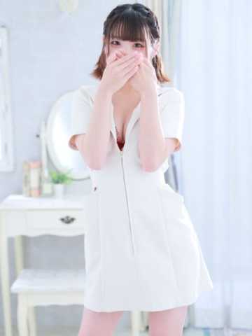 結花-Yuka- Aroma Bloom(アロマブルーム) (熊本発)