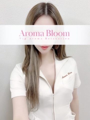 莉愛-Ria- Aroma Bloom（アロマブルーム） (熊本発)
