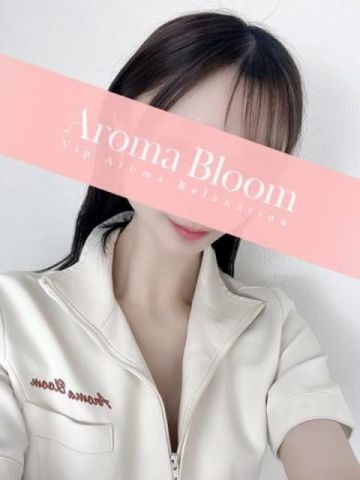 彩奈-Ayana- Aroma Bloom（アロマブルーム） (熊本発)