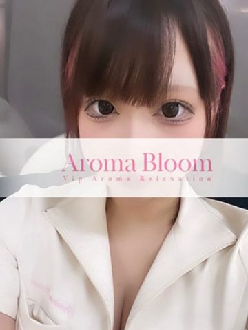 菜乃-Nano- Aroma Bloom（アロマブルーム） (熊本発)