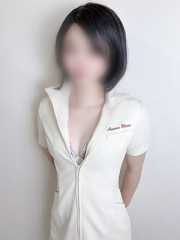 若菜-Wakana- Aroma Bloom(アロマブルーム) (熊本発)