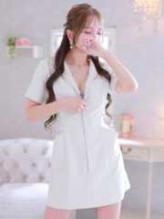 莉々-Riri- Aroma Bloom(アロマブルーム) (熊本発)