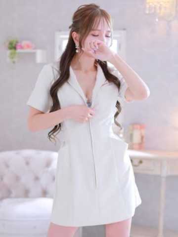 莉々-Riri- Aroma Bloom(アロマブルーム) (熊本発)