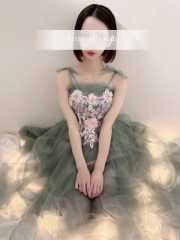 柚木-Yuzuki- Aroma Bloom(アロマブルーム) (熊本発)