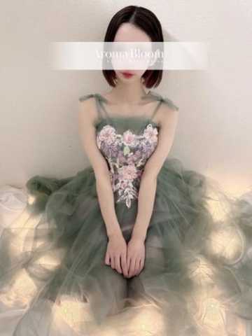 柚木-Yuzuki- Aroma Bloom(アロマブルーム) (熊本発)