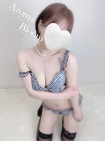 紘美-Hiromi- Aroma Bloom(アロマブルーム) (熊本発)