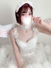 絵真-Ema- Aroma Bloom(アロマブルーム) (熊本発)