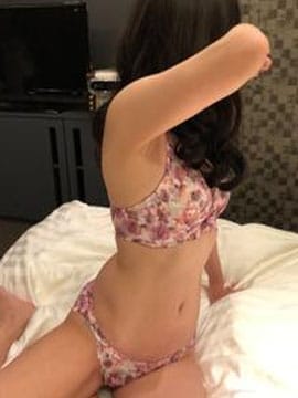 まゆか アブノーマルな妻たち (新小岩発)