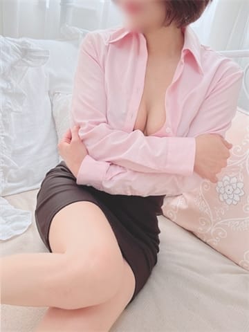 あおい H&A in 本庄 (児玉発)