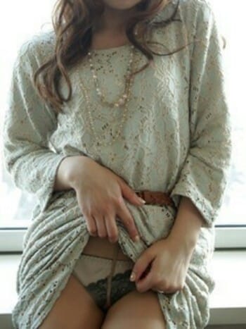 佳乃【ﾖｼﾉ】 沖縄人妻倶楽部 艶女 アデージョ (那覇発)