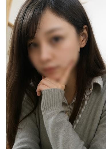 明日奈【ｱｽﾅ】 沖縄人妻倶楽部 艶女 アデージョ (那覇発)