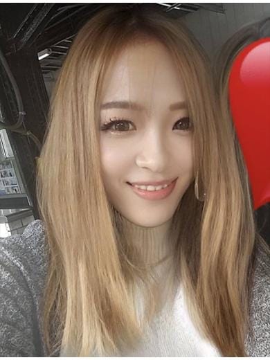 エレナ 沖縄人妻倶楽部 艶女 アデージョ (那覇発)