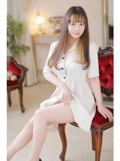 オトハ　おっとり癒し系 沖縄人妻倶楽部 艶女 アデージョ (那覇発)