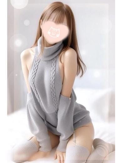 小夜【ｻﾖ】 沖縄人妻倶楽部 艶女 アデージョ (那覇発)