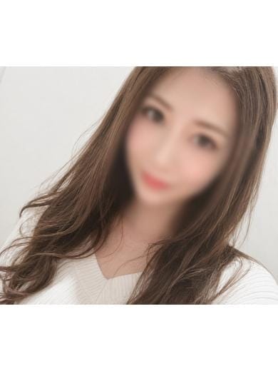 あさひ 沖縄人妻倶楽部 艶女 アデージョ (那覇発)
