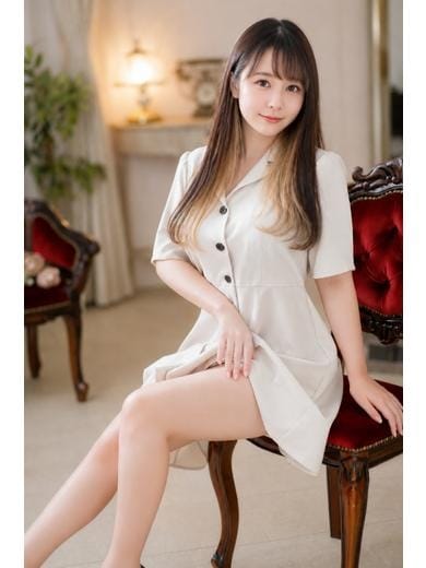 オトハ　おっとり癒し系 沖縄人妻倶楽部 艶女 アデージョ (那覇発)