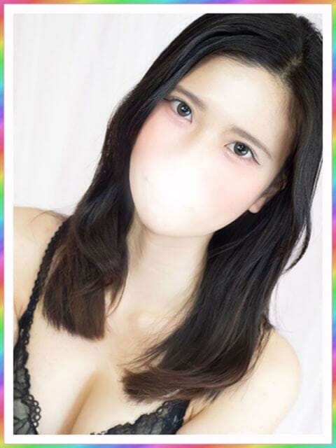 いつき アドミsince2002立川デリヘル&Go To FANTASY東京本店 (立川発)