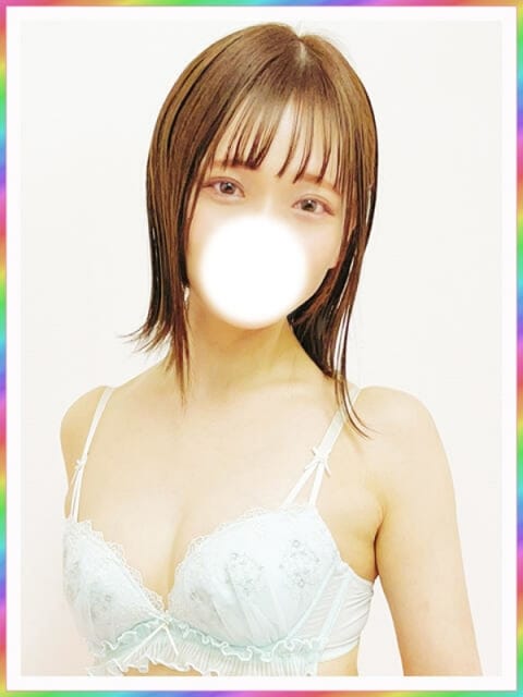 かれん アドミsince2002立川デリヘル&Go To FANTASY東京本店 (立川発)