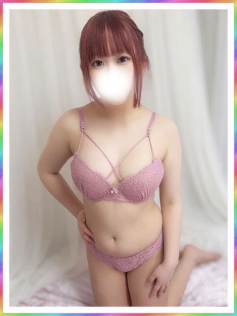 みゆ アドミsince2002立川デリヘル&Go To FANTASY東京本店 (立川発)