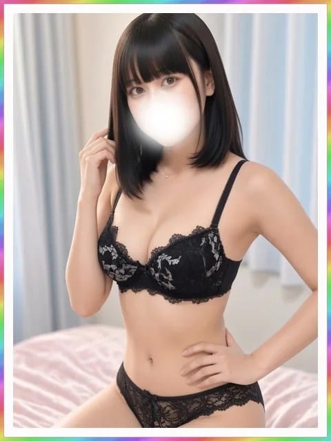 ここあ アドミsince2002立川デリヘル&Go To FANTASY東京本店 (立川発)