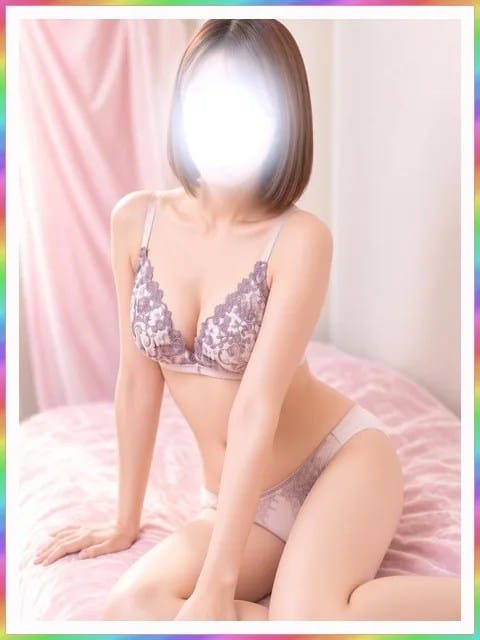 えな アドミsince2002立川デリヘル&Go To FANTASY東京本店 (立川発)