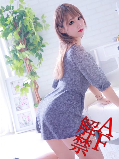 まみこ AF解禁！初めてのアナル！ (岡崎発)