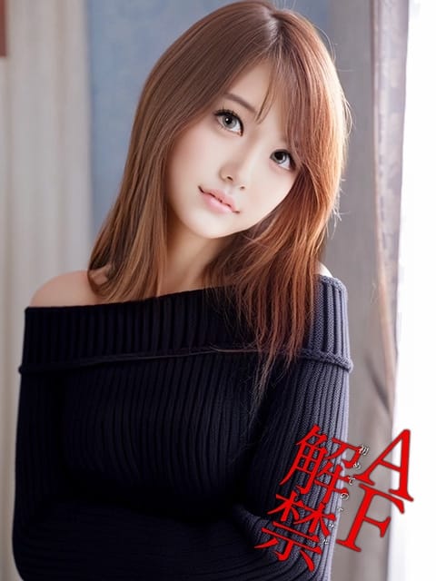 じゅり AF解禁！初めてのアナル！ (岡崎発)