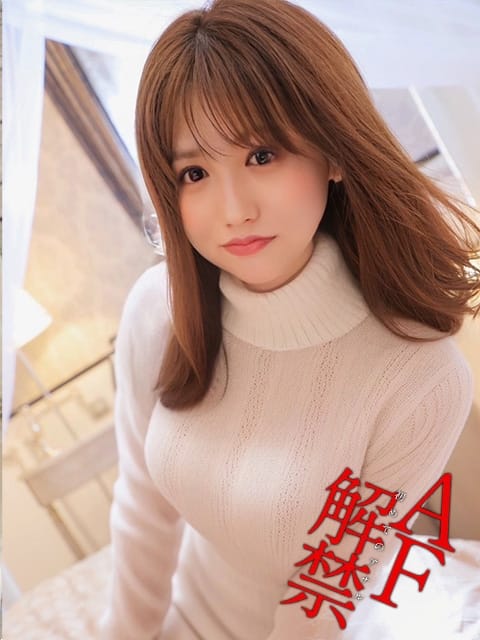 みく AF解禁！初めてのアナル！ (岡崎発)