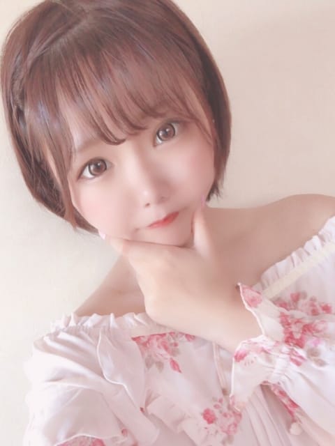 まお アフター学園川崎校 (川崎発)