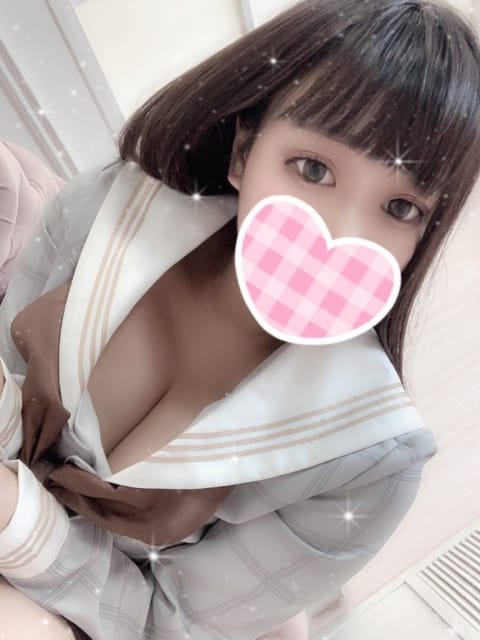 ここみ アフター学園川崎校 (川崎発)