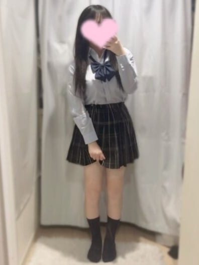 りらん アフター学園川崎校 (川崎発)