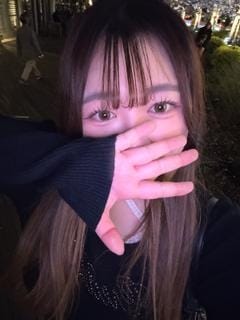 なな アフター学園川崎校 (川崎発)