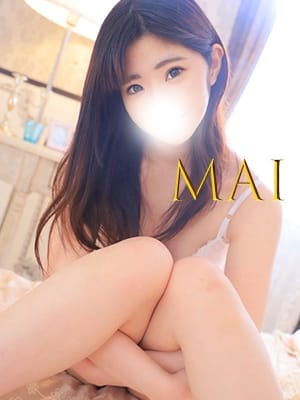 まい☆清楚おっとり癒し娘 AF奥様！あなたの欲しいの！ (御殿場発)