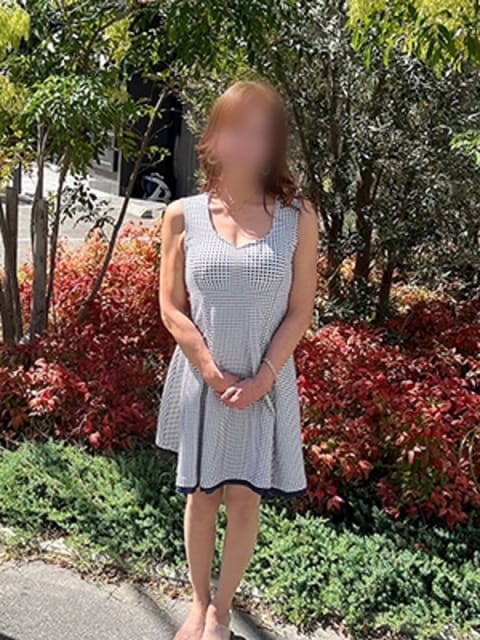 りおん あげまん 梅田店 (梅田発)