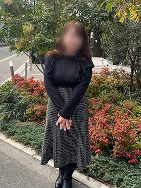 れんか あげまん 梅田店 (梅田発)