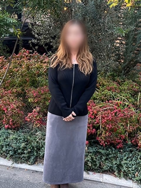 つきの あげまん 梅田店 (梅田発)