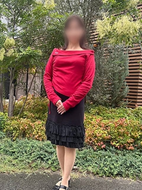 あいこ あげまん 梅田店 (梅田発)