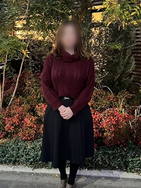 りり あげまん 梅田店 (梅田発)