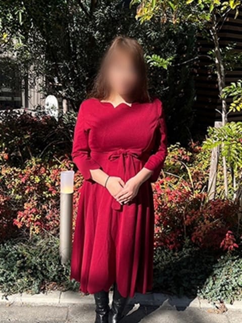 まるこ あげまん 梅田店 (梅田発)