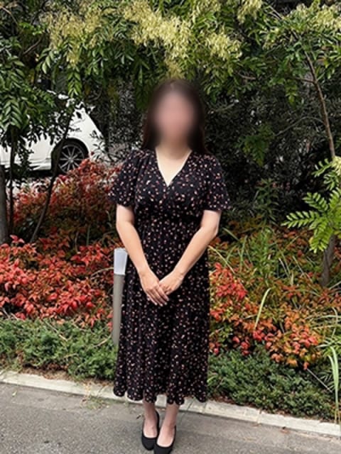 みらい あげまん 梅田店 (梅田発)
