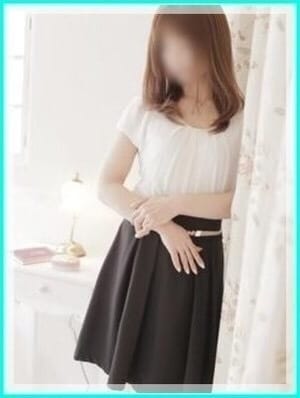 りょうこ 沖縄愛人Club Madonna-マドンナ- (那覇発)