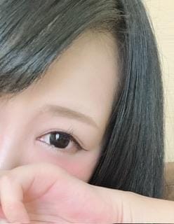 ふうか 沖縄愛人Club Madonna-マドンナ- (那覇発)