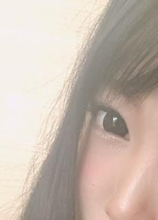 ふうか 沖縄愛人Club Madonna-マドンナ- (那覇発)