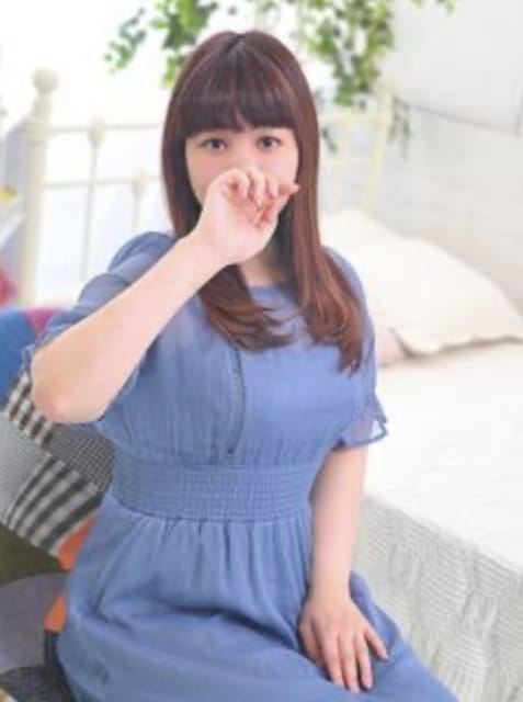 あまね 沖縄愛人Club Madonna-マドンナ- (那覇発)