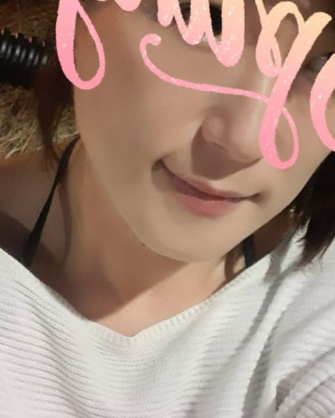 ユウカ 沖縄愛人Club Madonna-マドンナ- (那覇発)